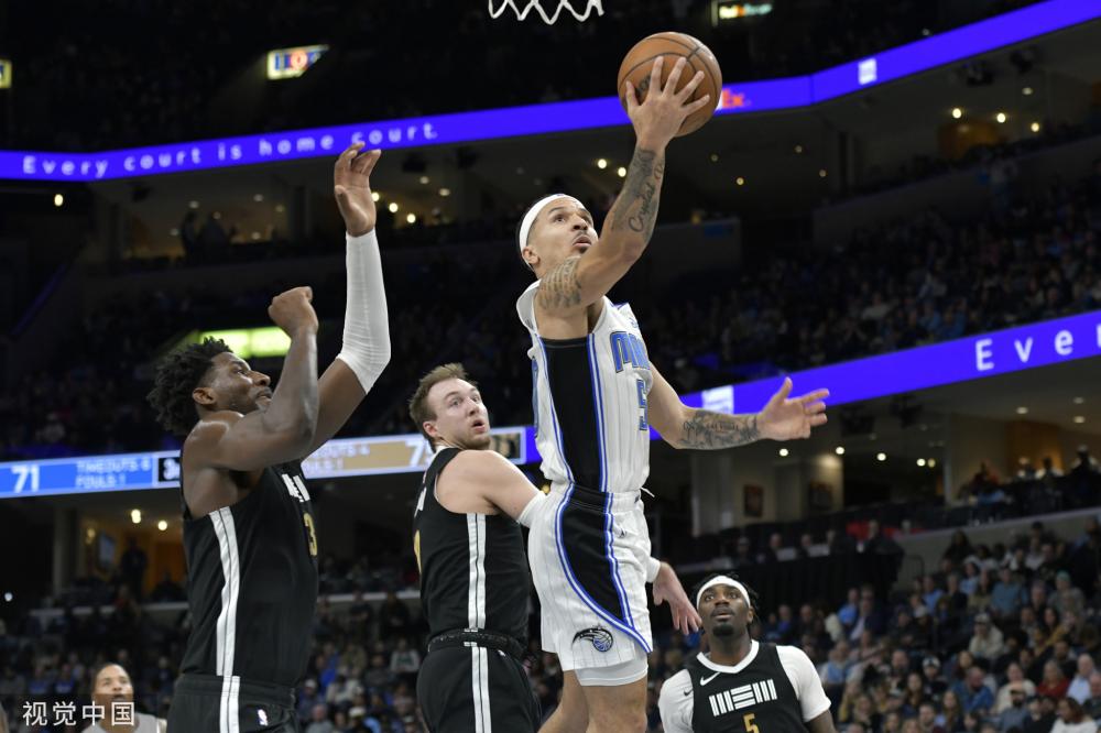 的机会较为 的机会较为