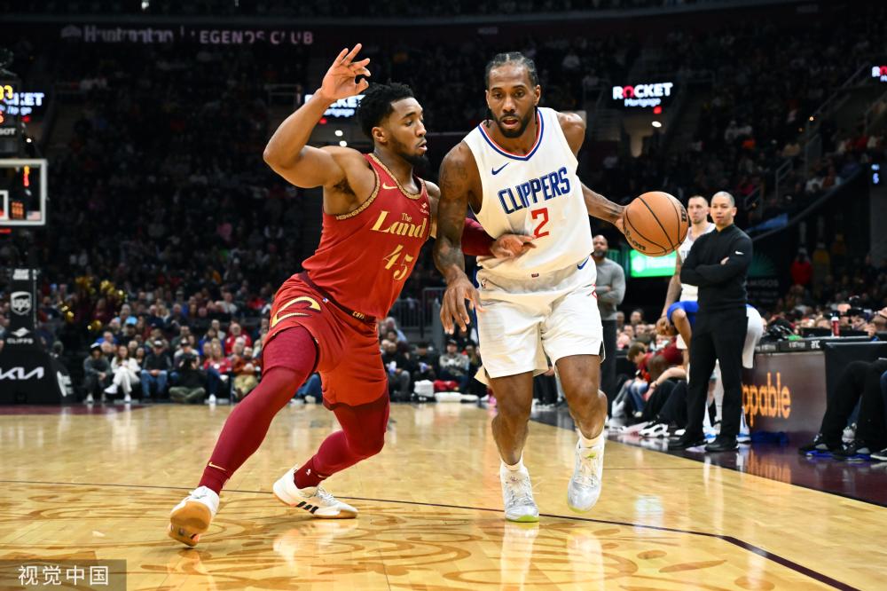 们在战术上 们在战术上