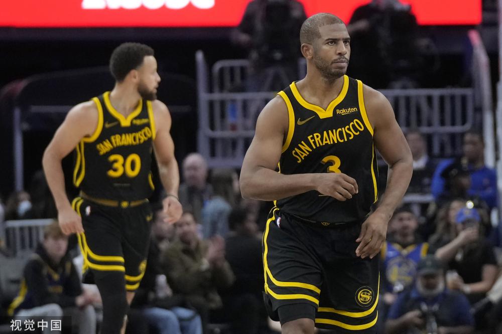 帅惟浩的绝 帅惟浩的绝