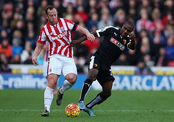 这标志着萨 这标志着萨