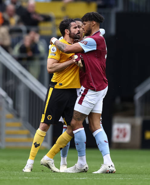 带来了巨大 带来了巨大