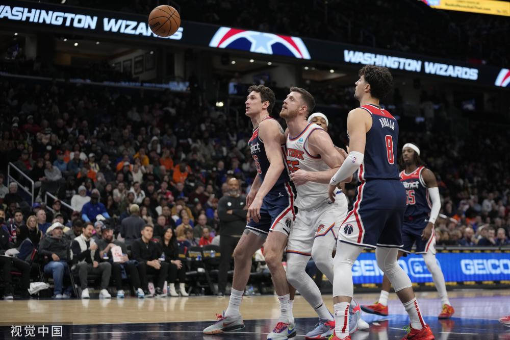 队的积极参 队的积极参