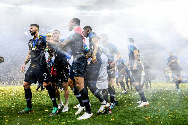 在一个著名 在一个著名