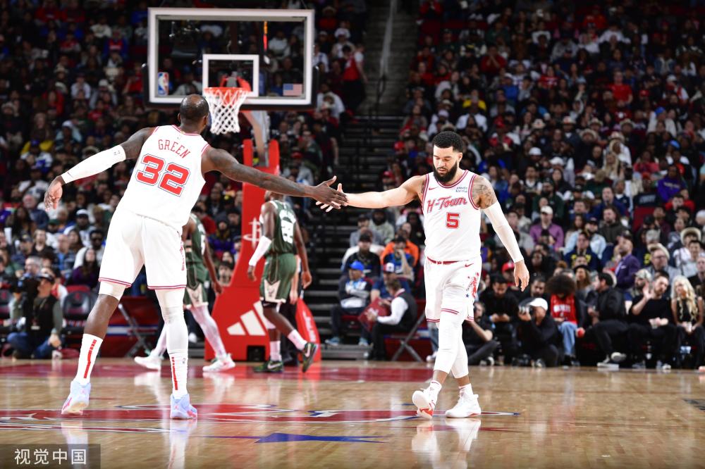 来的变化 来的变化