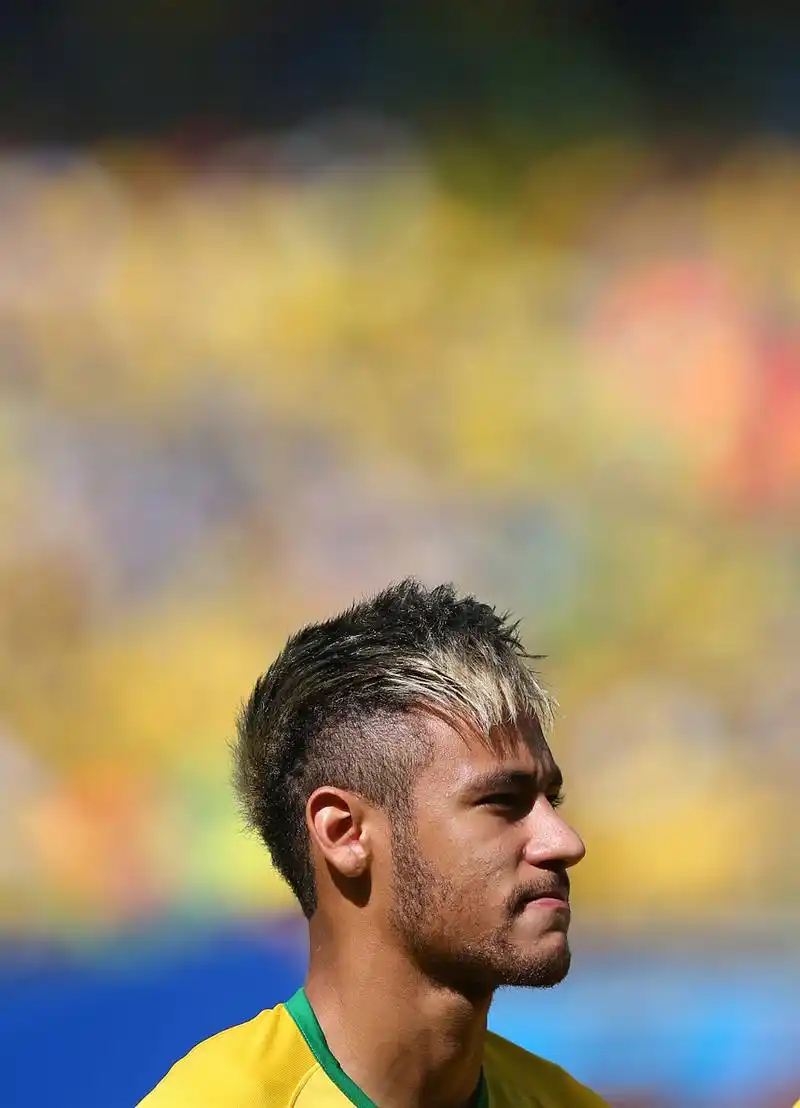 员发展道路 员发展道路