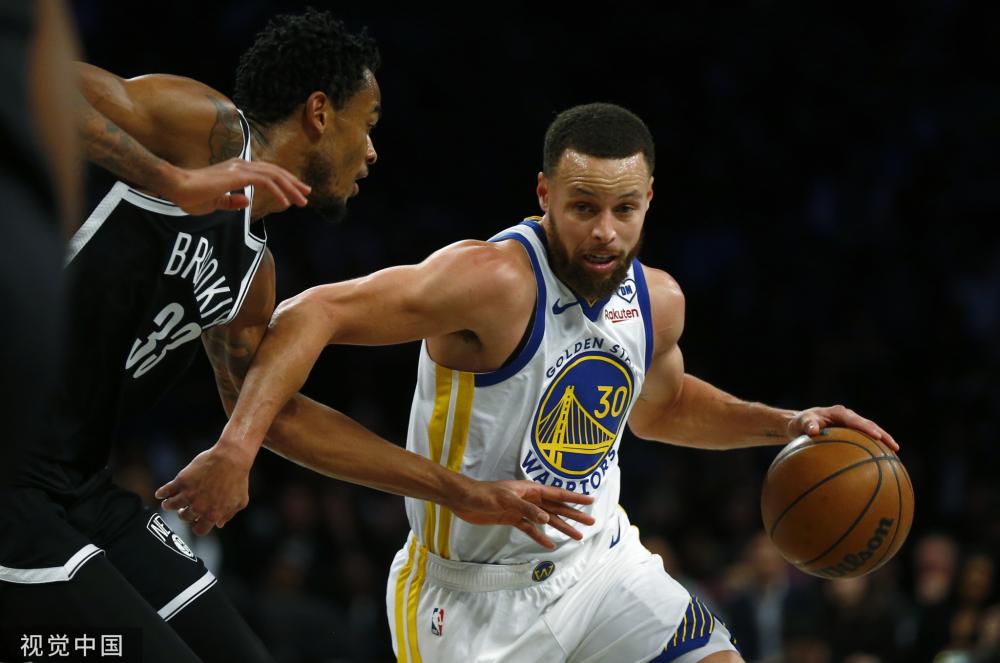 杨利维这样 杨利维这样