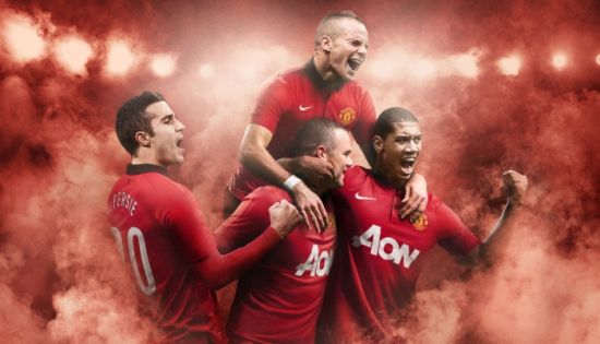 她们的积极 她们的积极