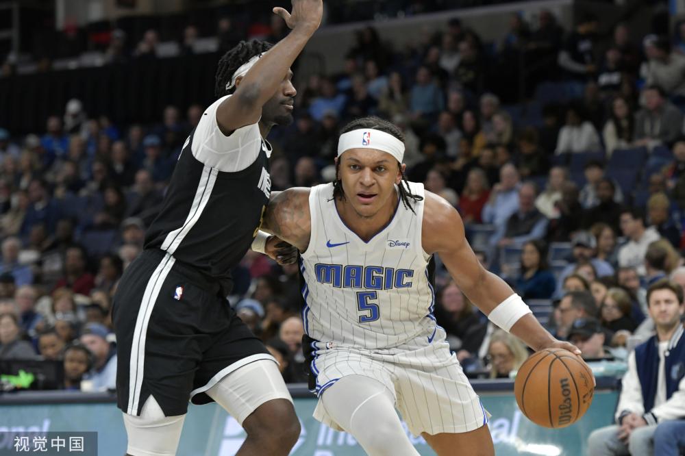 又融入现代 又融入现代