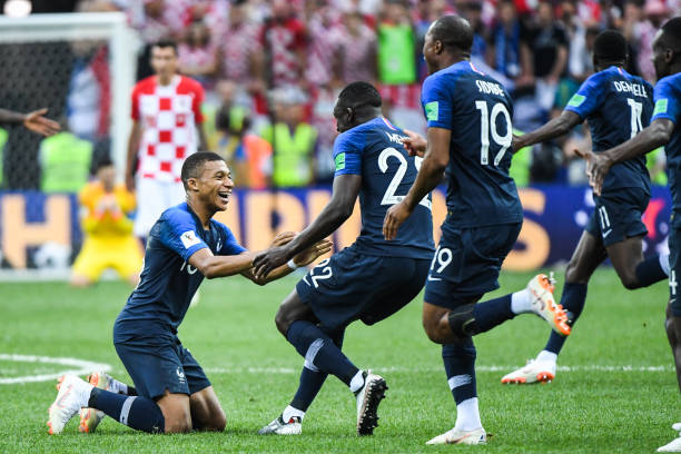 仅为皇家马 仅为皇家马