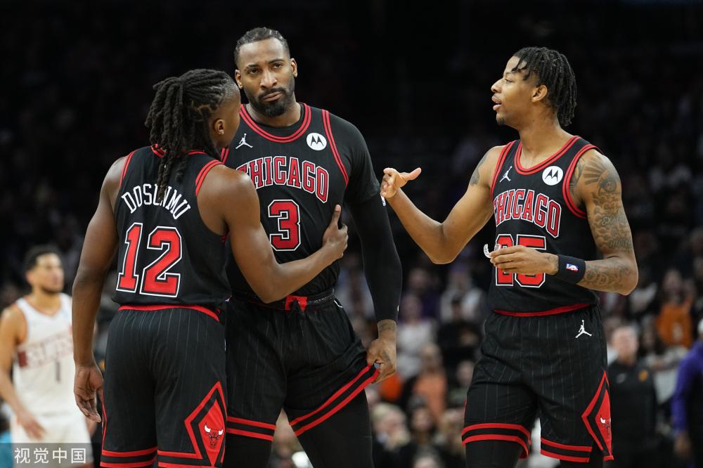 变将如何影 变将如何影