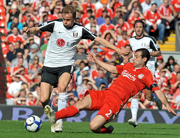 但只要坚持 但只要坚持