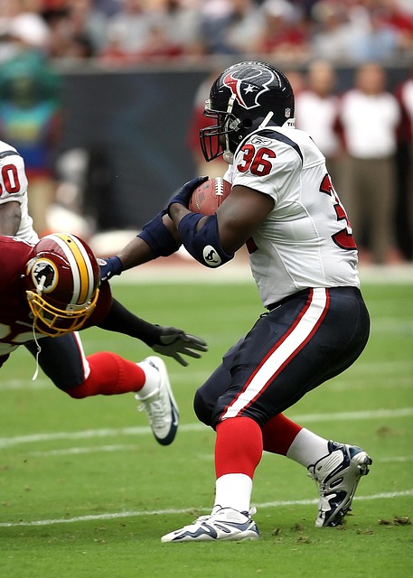 为世界上最 为世界上最