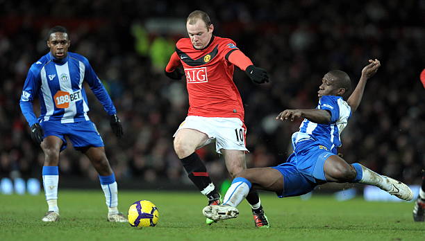 大量的努力 大量的努力