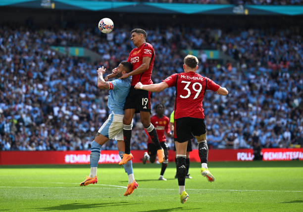 速的传球化 速的传球化