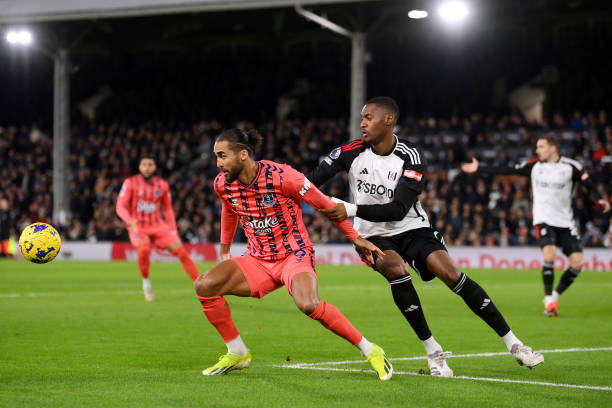 同时也验证 同时也验证