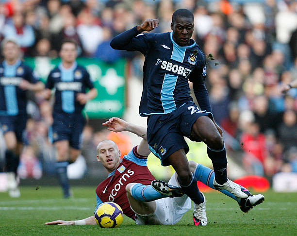 砂面料和尖 砂面料和尖