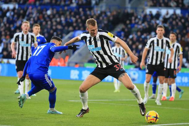 关键人物 关键人物