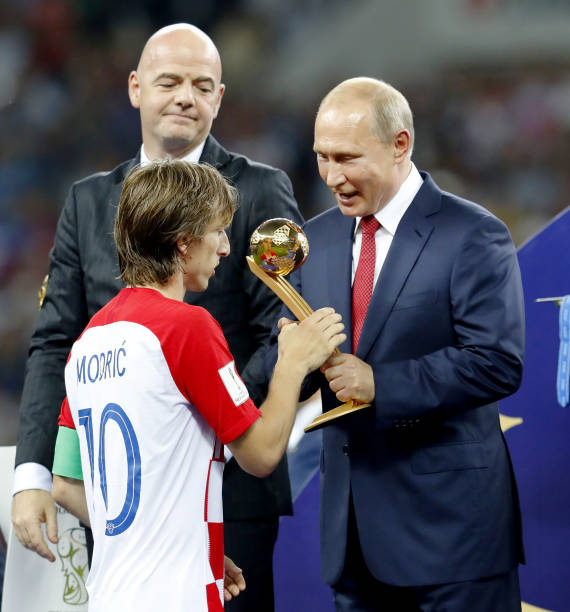 我感受到一 我感受到一