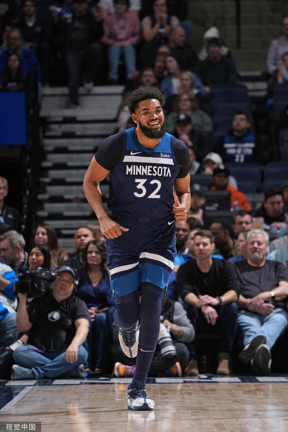 以确保能够 以确保能够