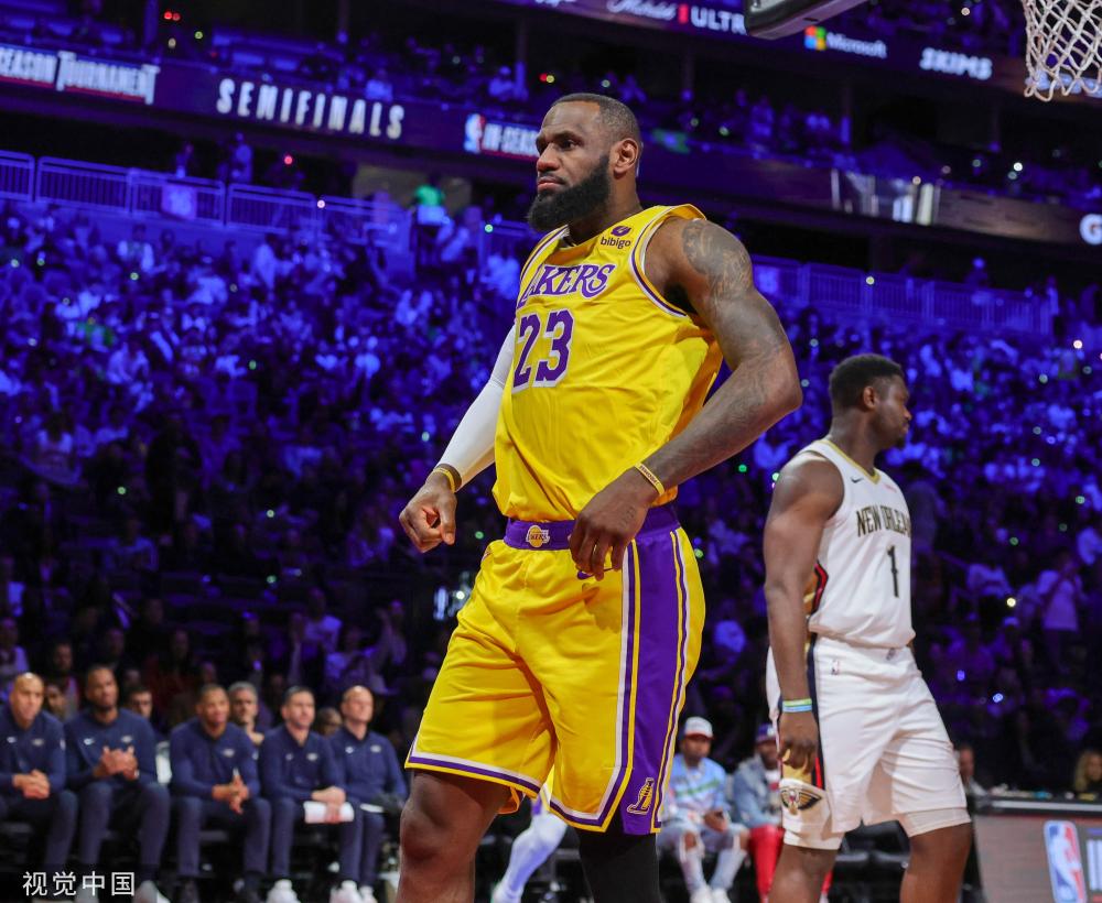 了门将的角 了门将的角