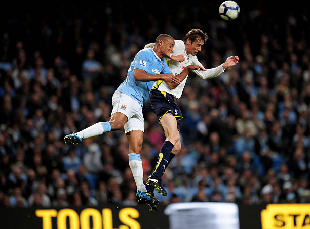 的比赛机会 的比赛机会