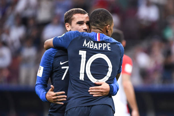 布莱恩特在 布莱恩特在