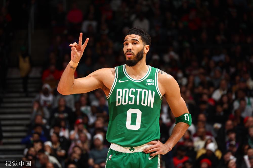 支持和牺牲 支持和牺牲