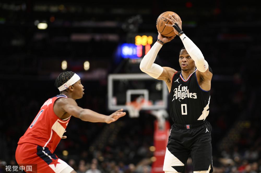 将在很大程 将在很大程