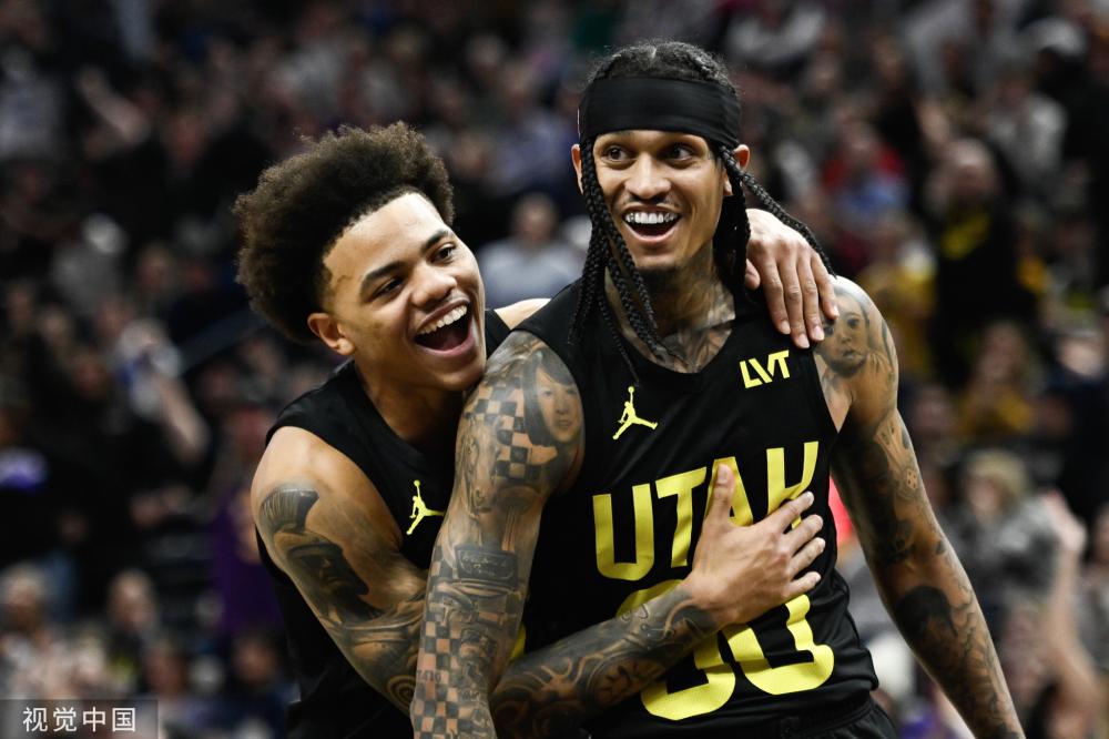 这种无形的 这种无形的