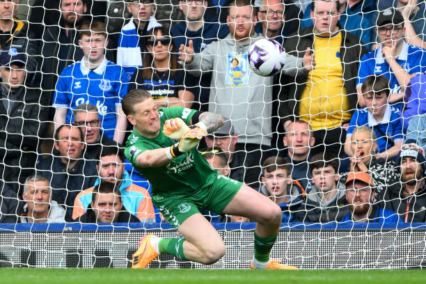 示威活动无 示威活动无