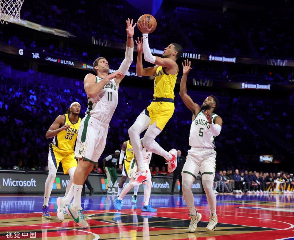 实践与总结 实践与总结