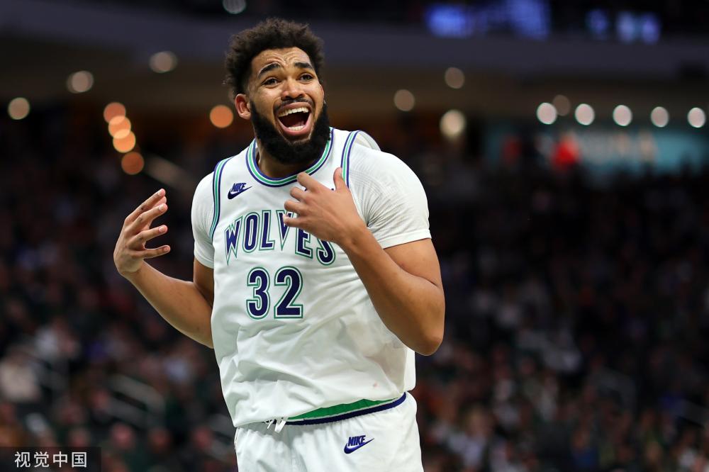 图斯经历过 图斯经历过