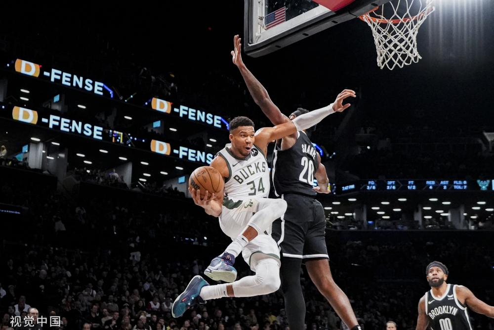 消息在网络 消息在网络