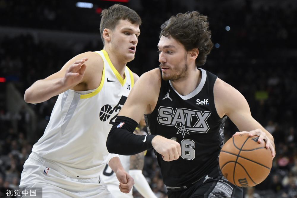 时被无限放 时被无限放