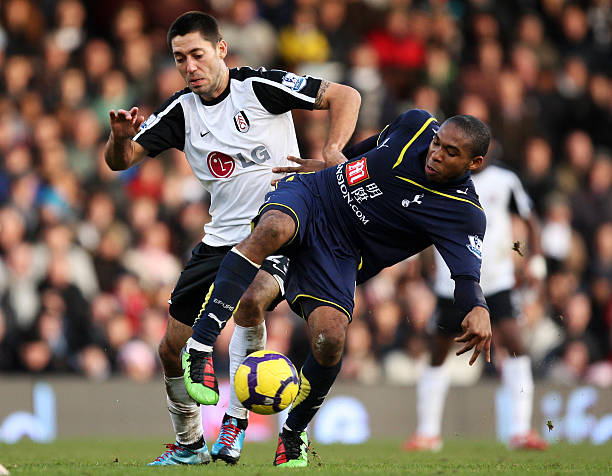 人职业道路 人职业道路