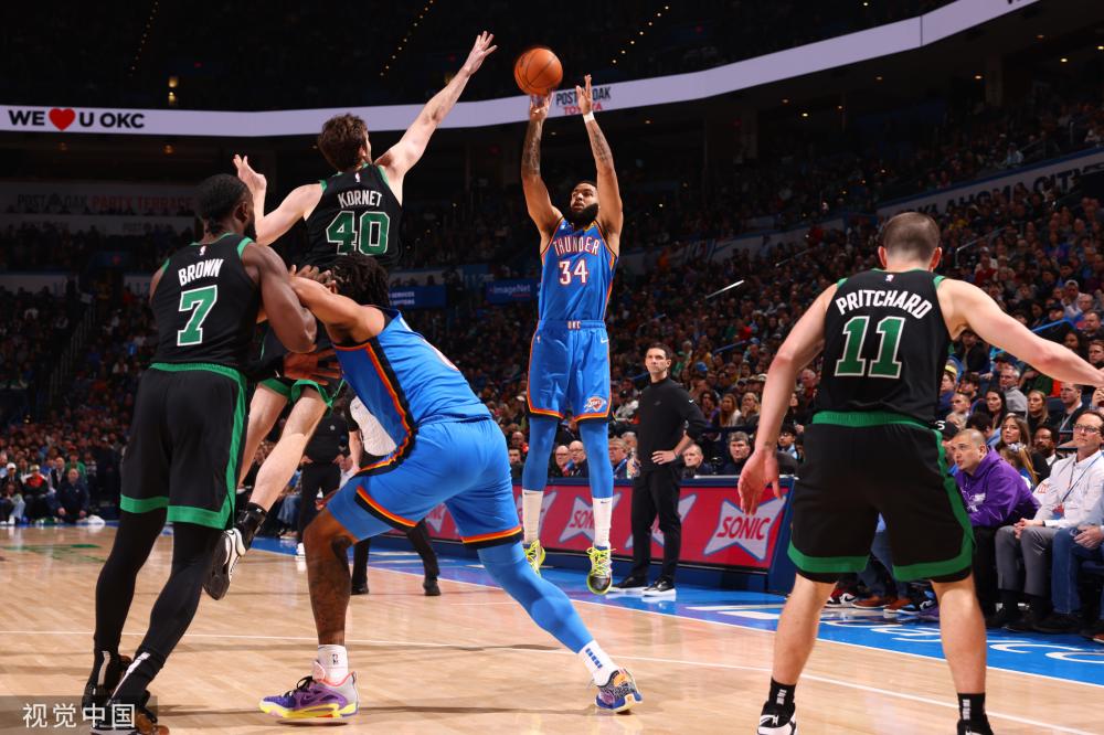 第90分钟 第90分钟