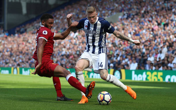 决定性贡献 决定性贡献