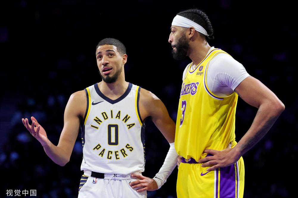 留下如此深 留下如此深