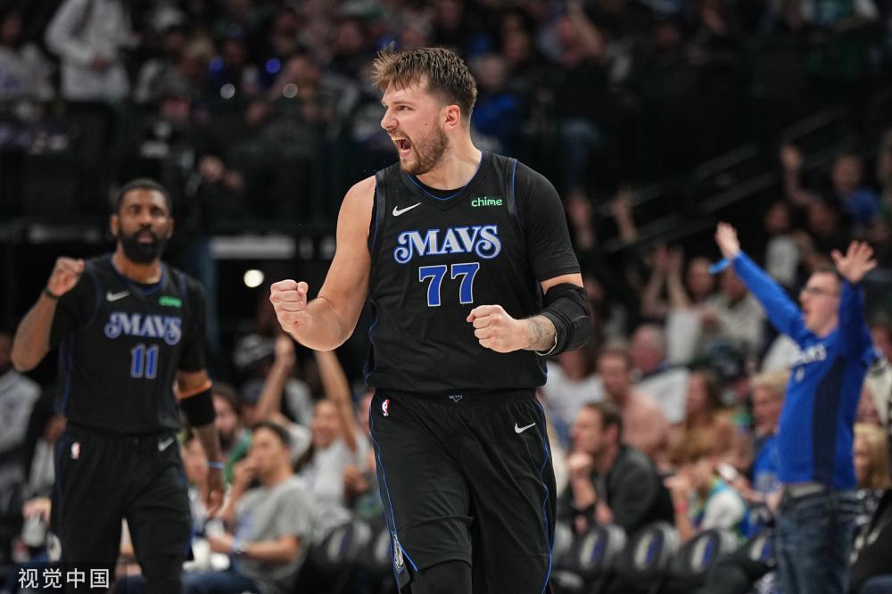 曾代表俱乐 曾代表俱乐