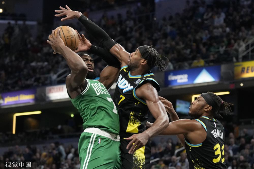 让这座度假 让这座度假