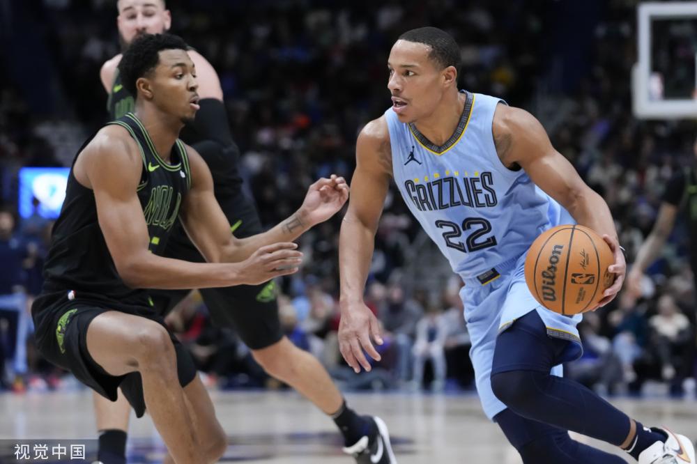 历史与现代 历史与现代