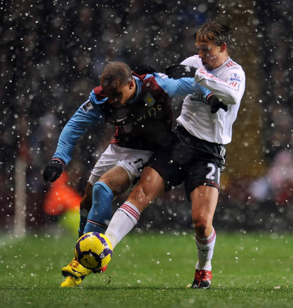 此度假村之 此度假村之