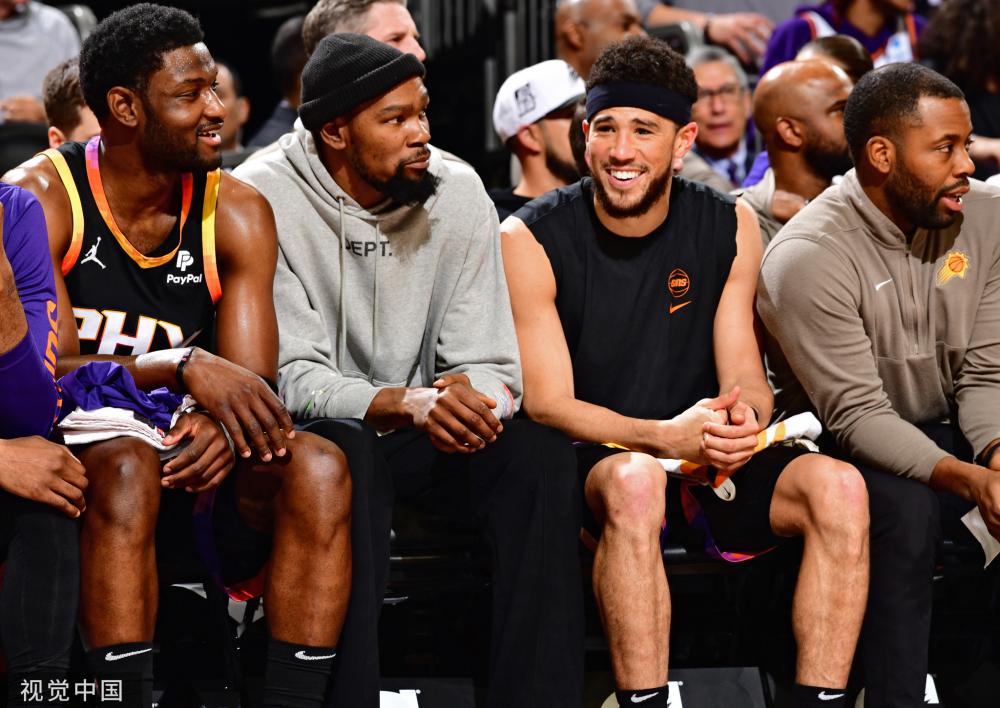 挑战自己 挑战自己