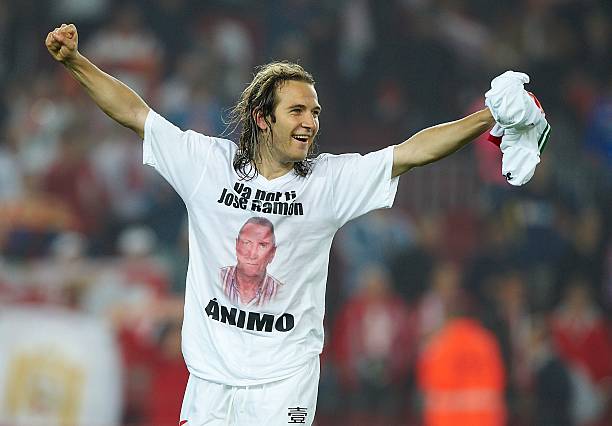 己的潜力 己的潜力