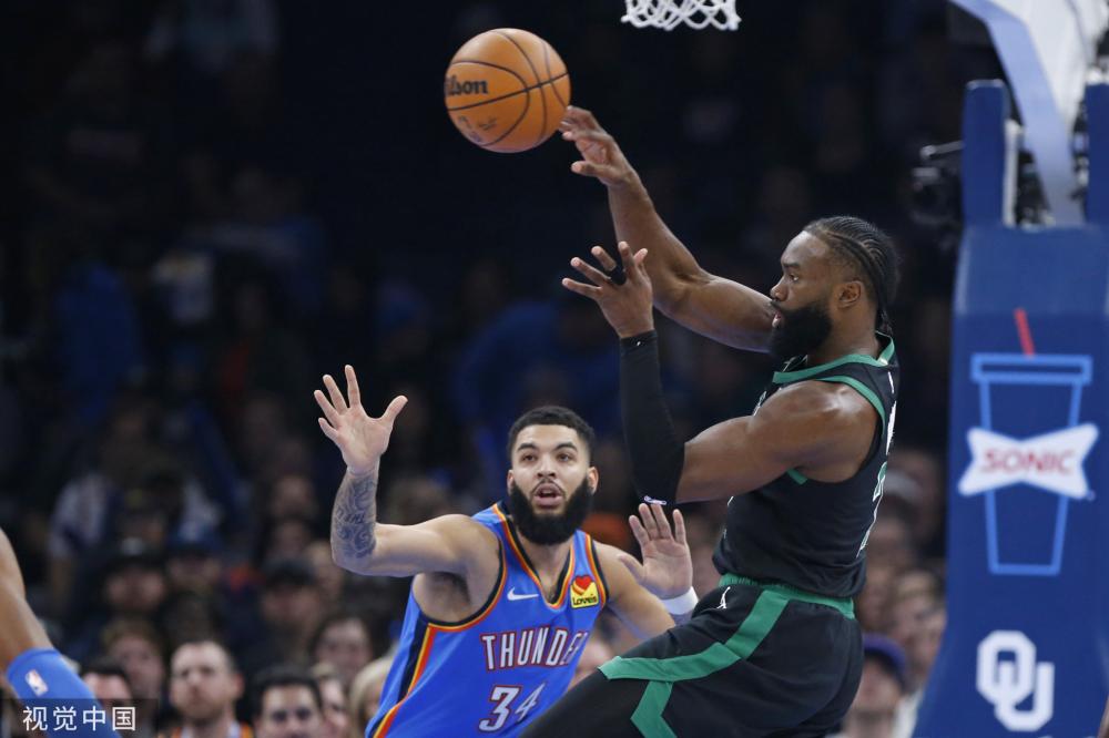 他可以提升 他可以提升