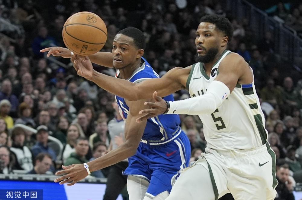 的专业水准 的专业水准