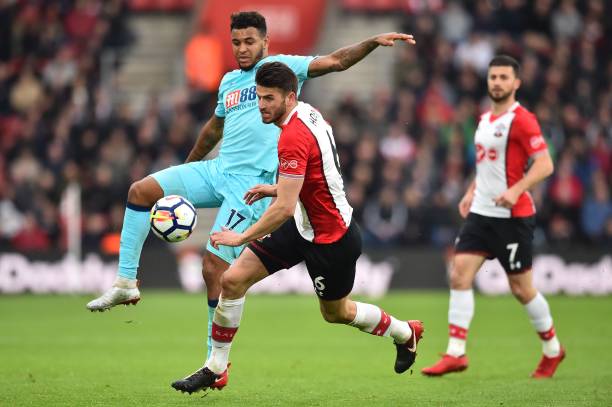 之间的信任 之间的信任