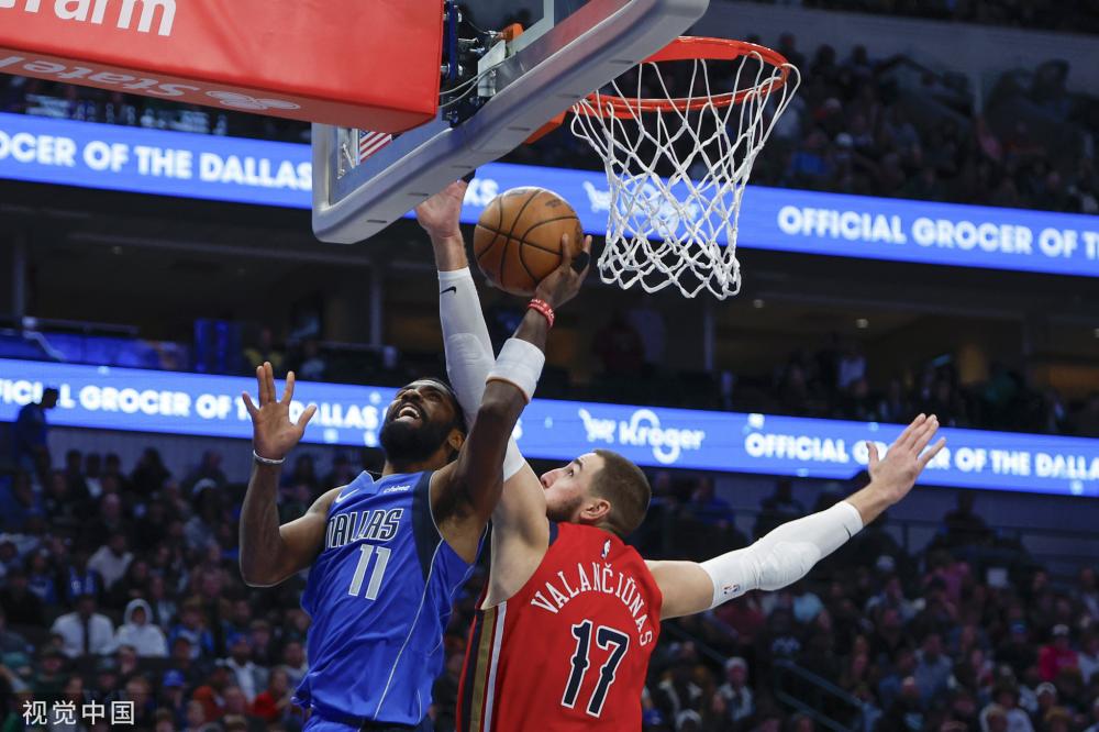 更亮眼的成 更亮眼的成