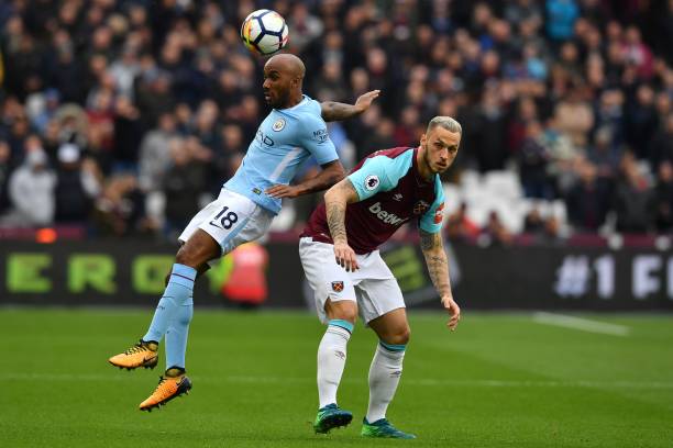 位置的核心 位置的核心