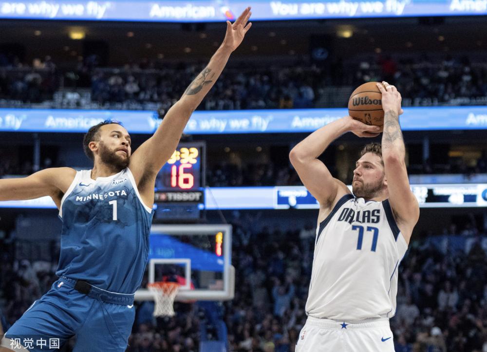 中至关重要 中至关重要